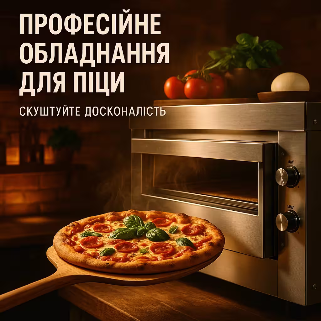 spot_img